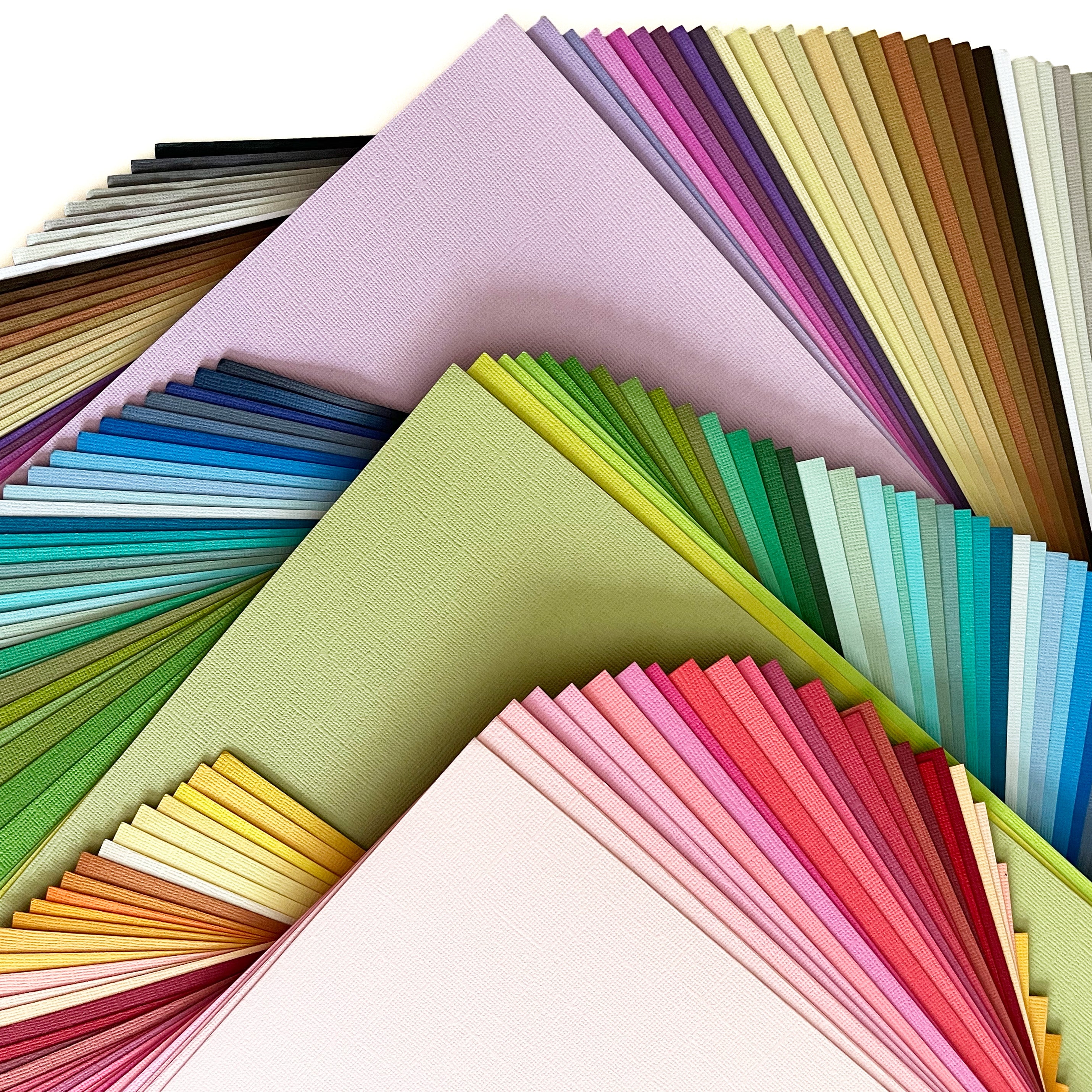 Wholesale Specialty Cardstock Paper