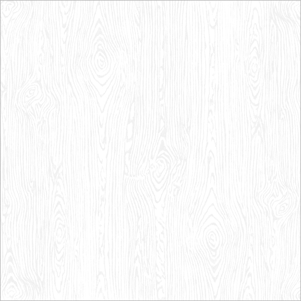 white wood grain embossed cardstock by Encore