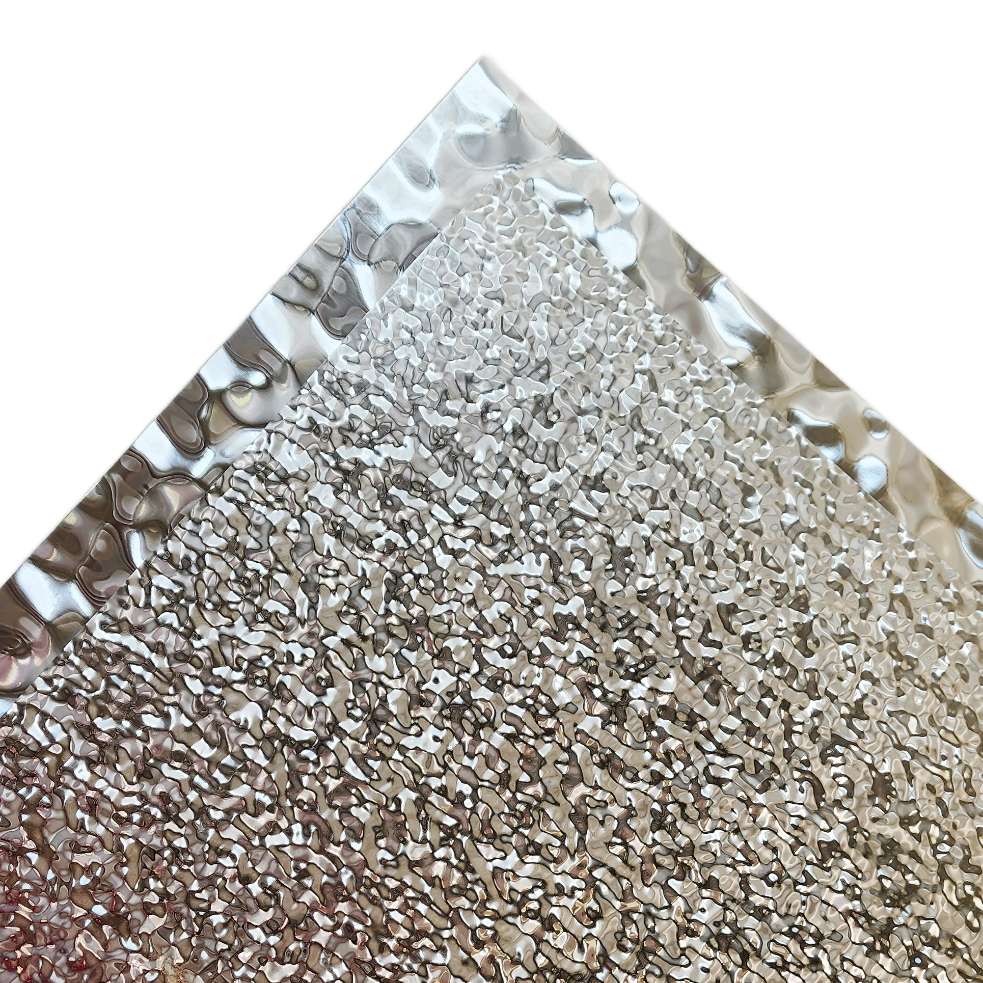 MIRRI SPARKLE VARIETY PACK - No Mess Glitter Paper - Mirri – The 12x12  Cardstock Shop