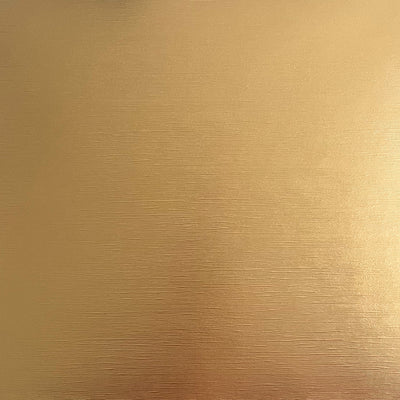 linen gold textured foil cardstock - 12x12 cardstock - ENCORE - 12x12 Cardstock Shop - gold foil cardstock - foil cardstock 