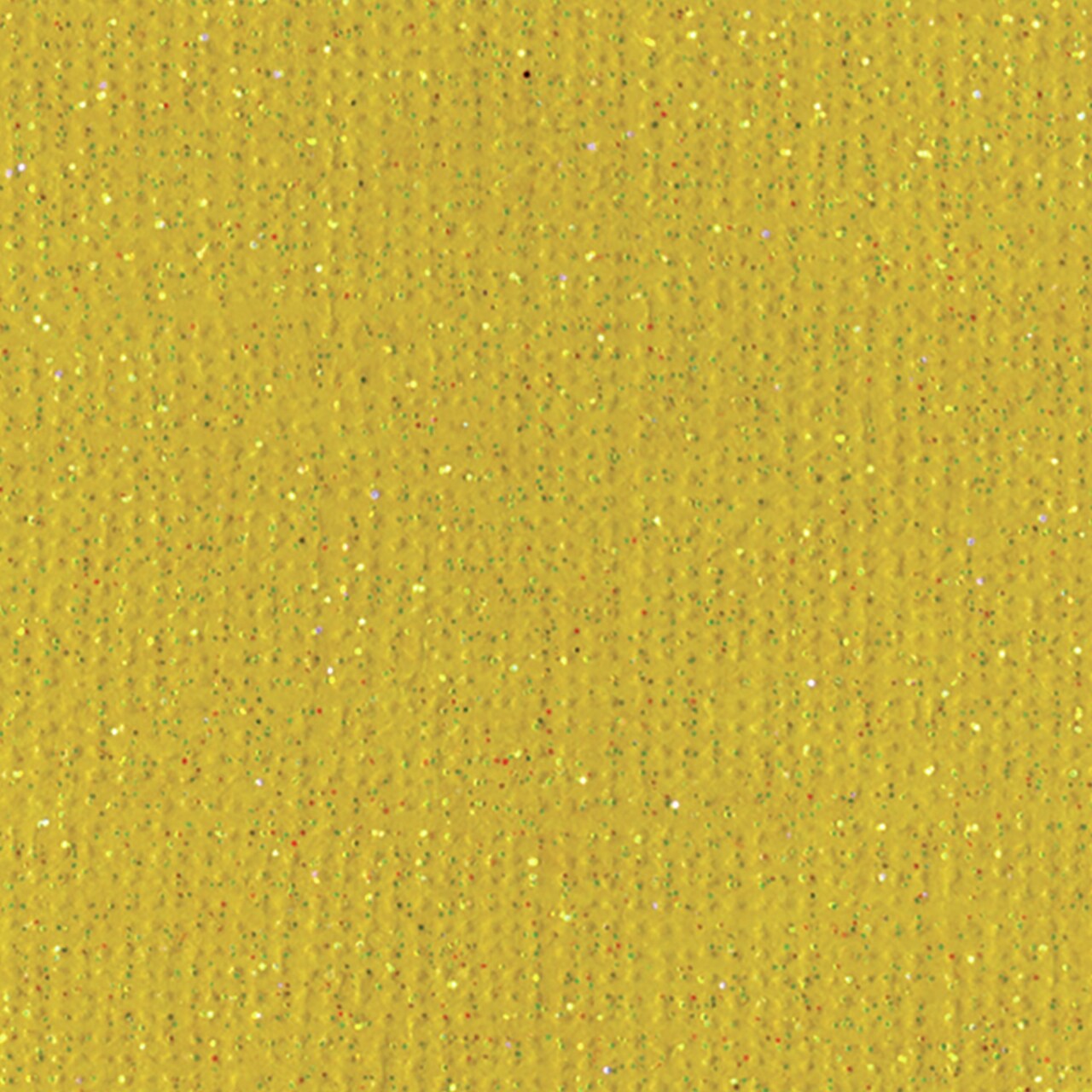 oscar-12x12-golden-yellow-glittered-cardstock-by-core-dinations-80