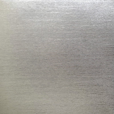 linen silver textured foil cardstock - 12x12 cardstock - ENCORE - 12x12 Cardstock Shop - silver foil cardstock - foil cardstock 