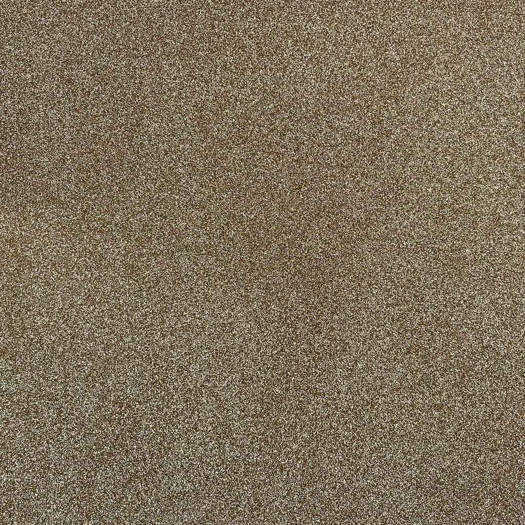 SILVER SPECKLED WHITE Glitter Luxe Cardstock - Encore Paper – The 12x12  Cardstock Shop