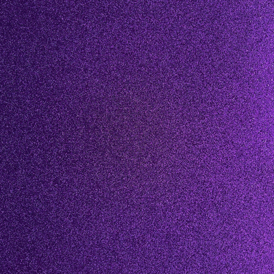 PURPLE Glitter Luxe Cardstock - 12x12 Cardstock Shop - 12x12 Cardstock - PURPLE glitter Cardstock - Encore