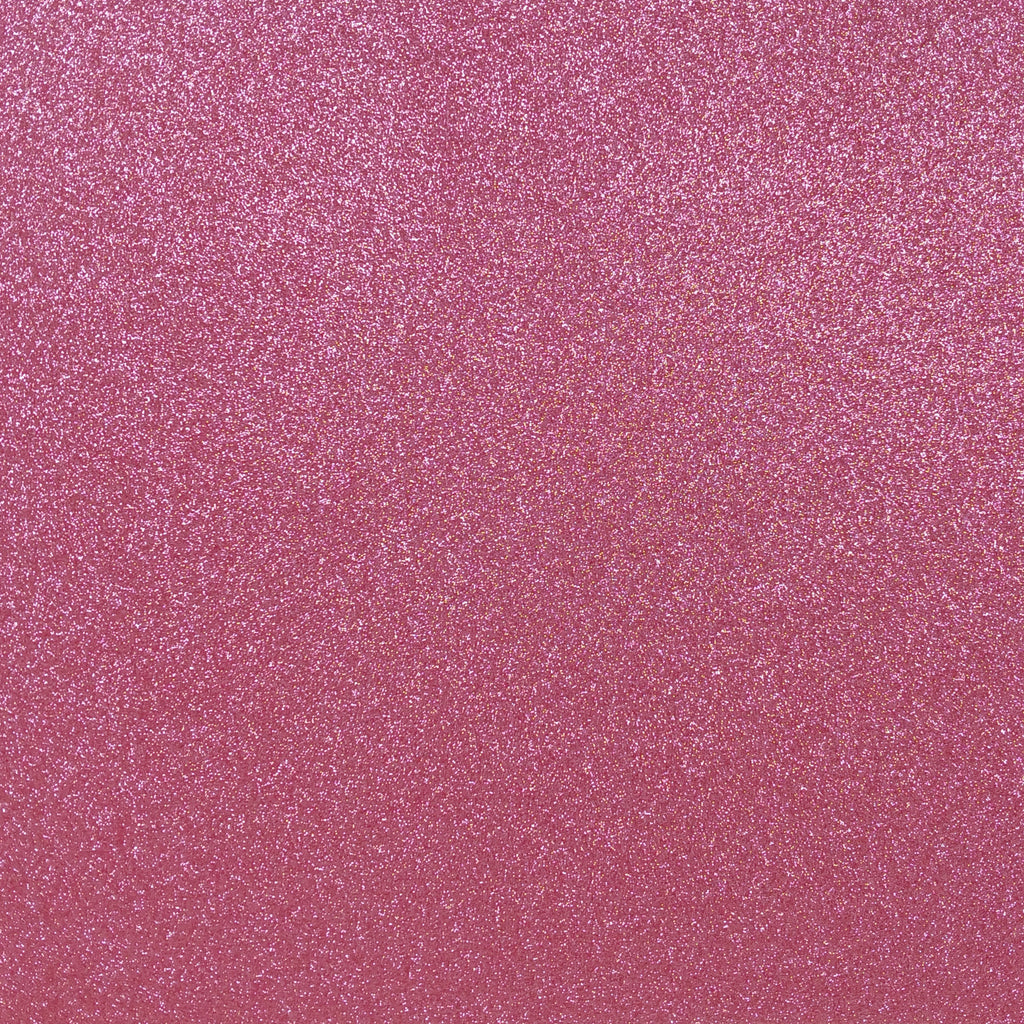 Deep Pink Sparkle Glitter Background Graphic by Rizu Designs · Creative  Fabrica