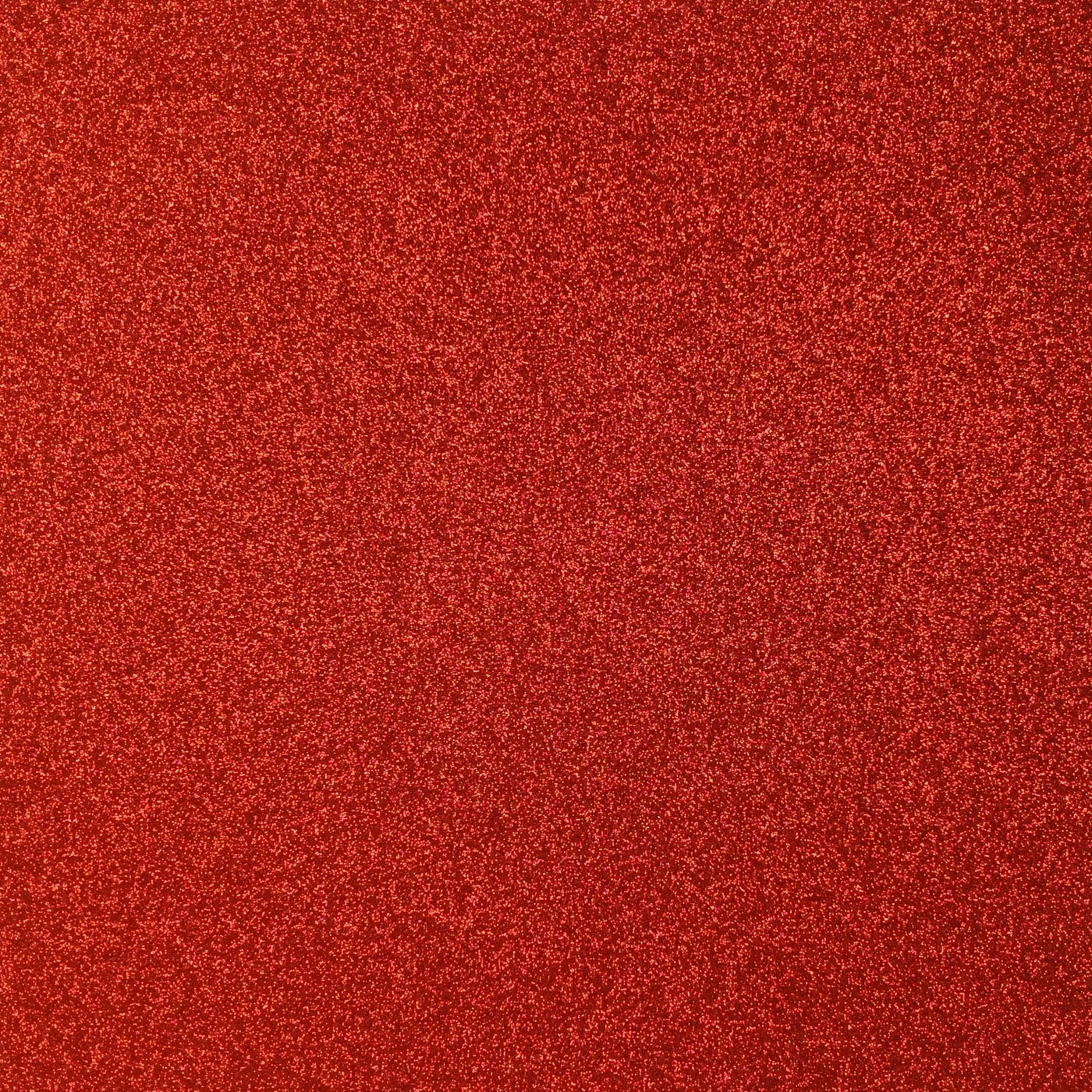 CRIMSON RED Glitter Luxe Cardstock - Encore Paper – The 12x12