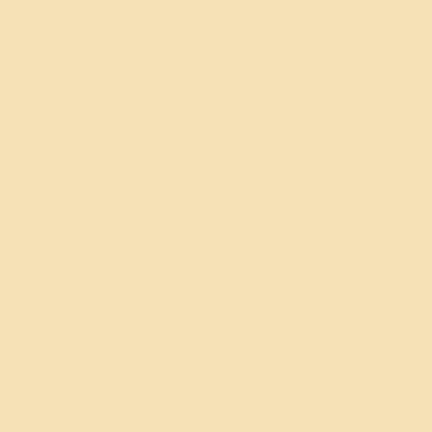 
  
	
    
	
    PEACH CREME - Smooth 12x12 Cardstock - Bazzill Smoothies Collection