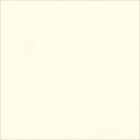 Coconut Swirl White 12x12 Bazzill Smooth 80 Pound Cardstock Paper – Country  Croppers