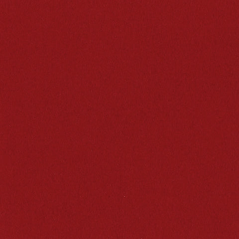 POMEGRANATE – 12x12 Red Cardstock 80 lb Textured Scrapbook Paper – The  12x12 Cardstock Shop
