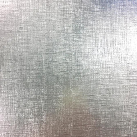Mirror Copper Metallic Mirricard Cardstock - 8.5 X 11 inch - 100