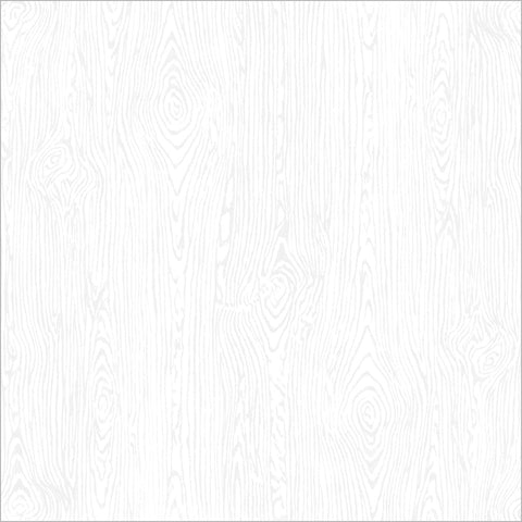 PA Paper™ Accents White 8.5 x 11 100lb. Smooth Cardstock, 25 Sheets