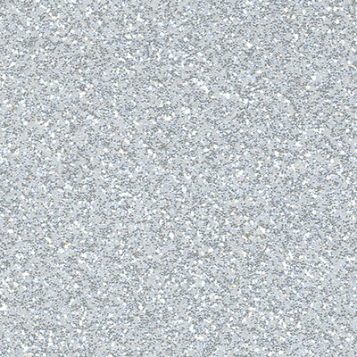 Paper Accents Glitter Cardstock 12x 12 85lb Silver 5pc 