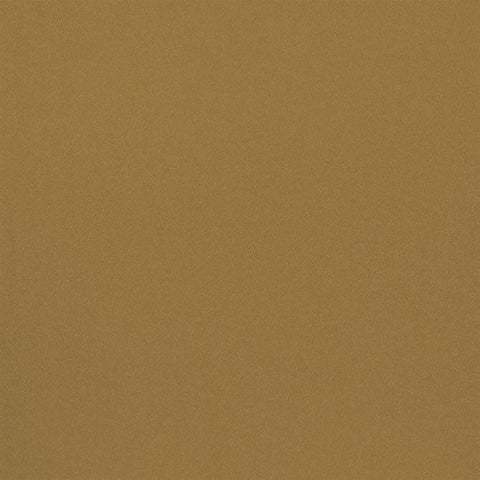 Bazzill - 12x 12 Matte Gold Metallic Cardstock – Creative Paper Arts