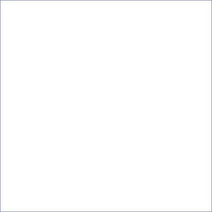 White Cardstock 12x12-100 Sheets Cardstock Paper, Goefun 80lb White Card  Stock Paper for Card Making, Cricut, Crafting, Scrapbook, Photo Albums