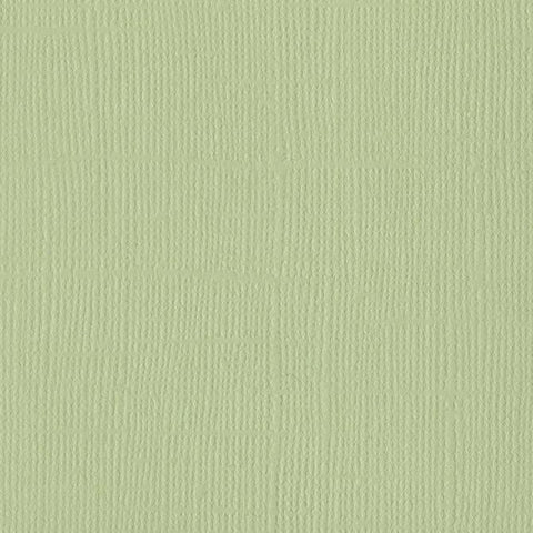 Green Palette 12 inch x 12 inch Cardstock Paper by Recollections, 100 Sheets, Size: 12” x 12”