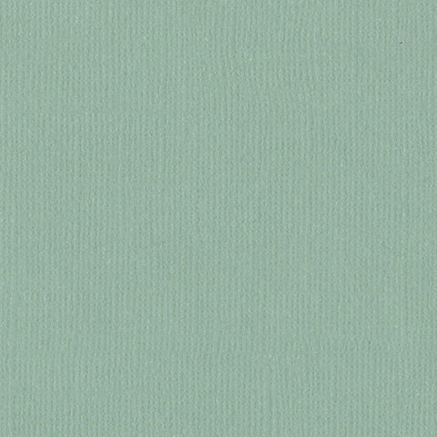 Green Linen 100lb 12x12 Cardstock - Dark Green Solid Colors at JAM