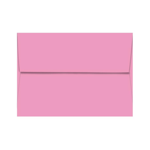 ENVELOPE BOOK GIFT CARD HOLDER – The 12x12 Cardstock Shop