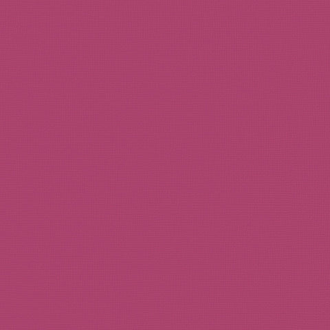 Light Pink - Smooth Plain Cardstock - 12x12 - 10 pack