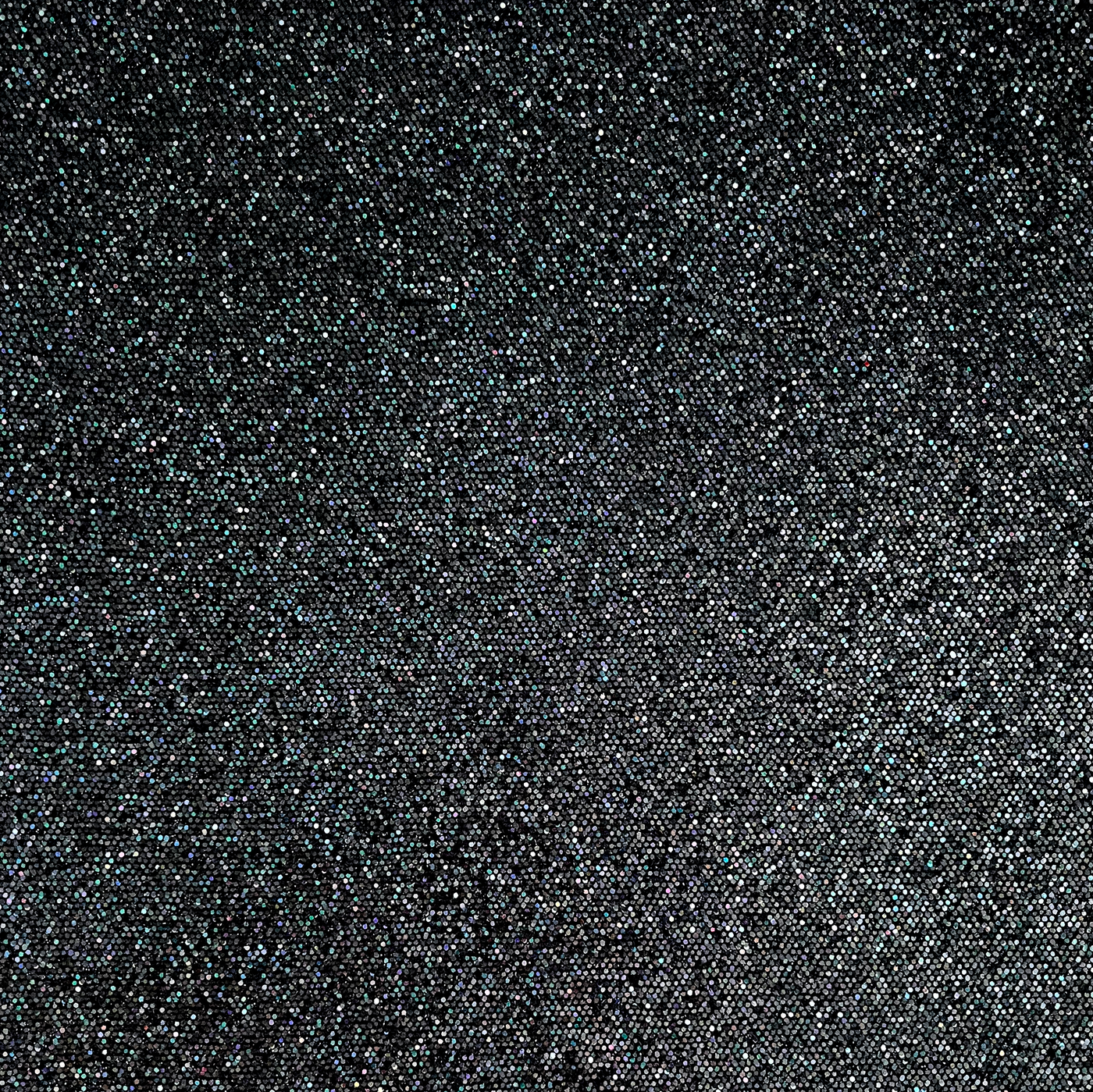 Black Glitter Card Stock for die cutting, holiday cards, and invitations -  CutCardStock
