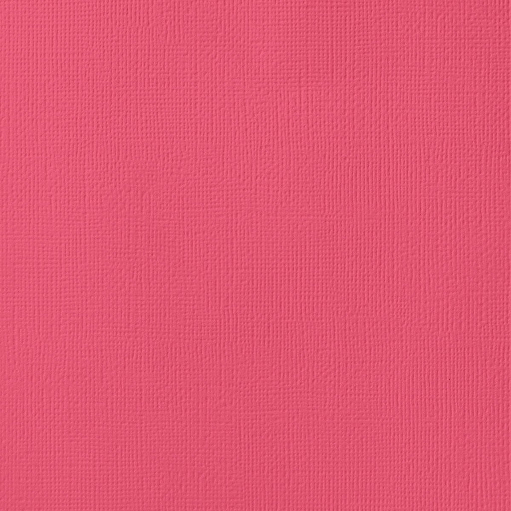 LUXPaper 8.5” x 11” Cardstock for Crafts and Cards in 100 lb. Candy Pink,  Scrapbook Supplies, 50 Pack (Pink) : : Office Products