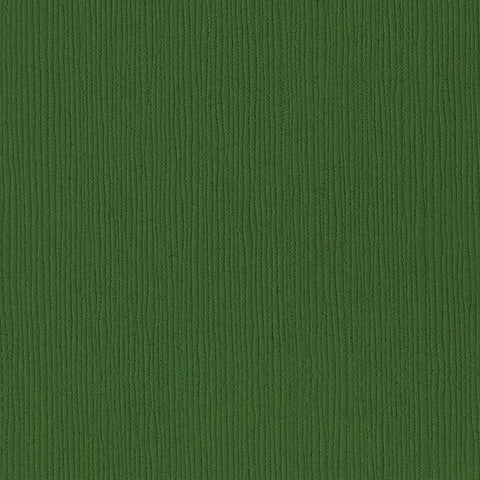 12x12 cardstock shop dark olive - 12x12 smooth card stock paper by bazzill  (25 pack) green color