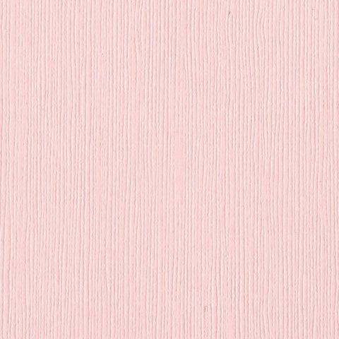 Hamilco Colored Cardstock Scrapbook Paper 8.5 x 11 Fuchsia Pink Color Card Stock Paper 50 Pack