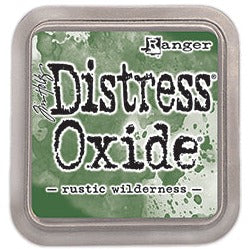 42 Ranger by Tim holtz outlets Distress Oxide Ink pads NO DUPLICATES SEALED NEW!