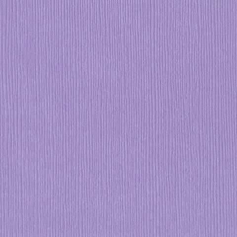 Mirror Purple Cardstock - 12 x 12 inch - .012 Thick - 10 Sheets - Clear  Path Paper