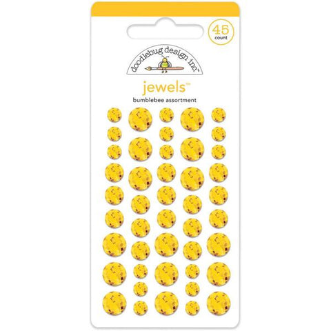 Lemon Yellow Cardstock 9x12 10/Pkg By Get Inspired