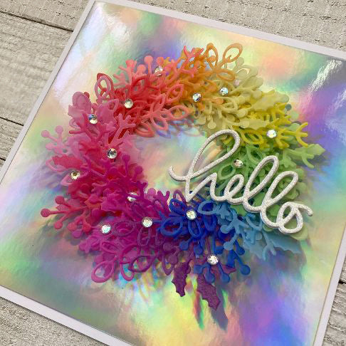 12x12 cardstock shop black - 12x12 holographic card stock paper