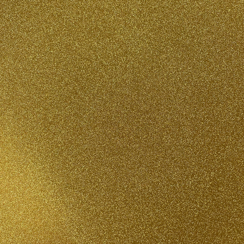 Mixed Lot Cardstock Scrapbook Supplies Glitter Shimmer Texture Gold Random  C9